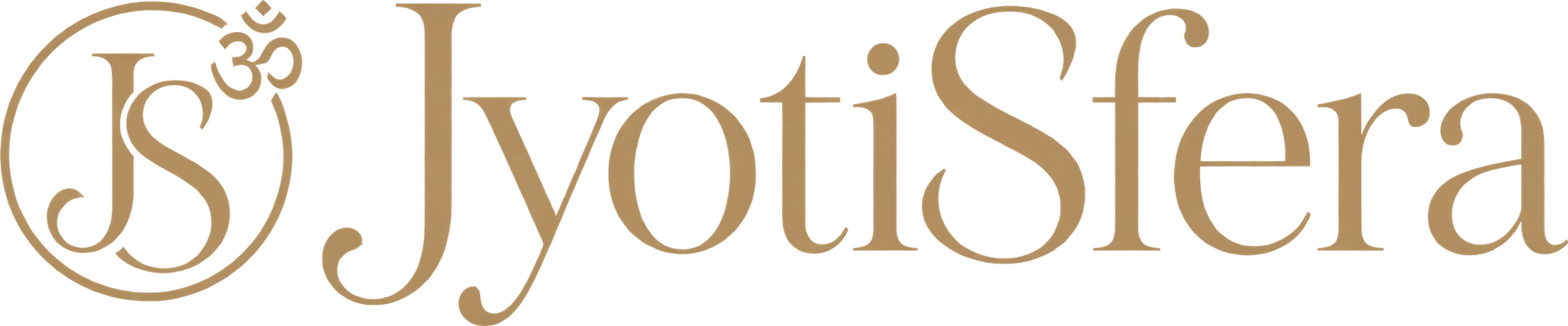 JyotiSfera